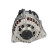 Dinamo 439630 Valeo