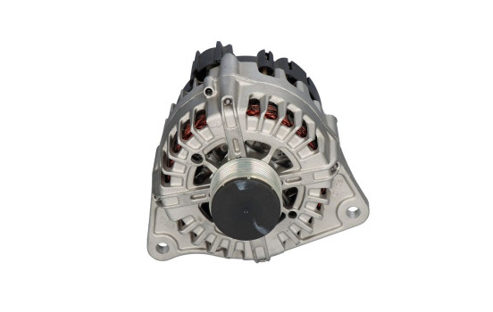 Dinamo 439630 Valeo
