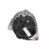 Dinamo 439630 Valeo, Miniatura 2