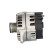 Dinamo 439630 Valeo, Miniatura 3