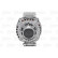 Dinamo 439658 Valeo
