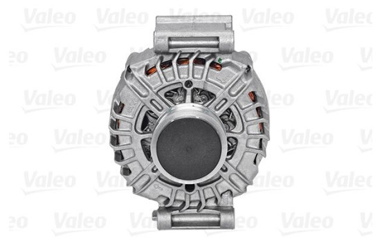 Dinamo 439658 Valeo
