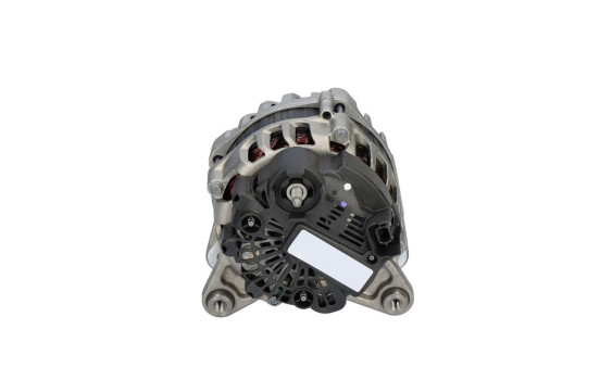 Dinamo 439677 Valeo, Imagen 2