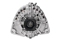 Dinamo 439689 Valeo