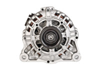 Dinamo 439692 Valeo