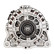 Dinamo 439692 Valeo