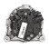 Dinamo 439692 Valeo, Miniatura 2