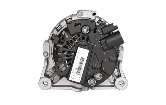 Dinamo 439692 Valeo, Imagen 2