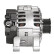Dinamo 439692 Valeo, Miniatura 3