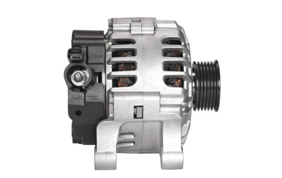 Dinamo 439692 Valeo, Imagen 3