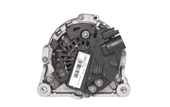 Dinamo 439693 Valeo, Imagen 2