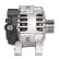 Dinamo 439693 Valeo, Miniatura 3