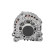 Dinamo 439718 Valeo