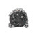 Dinamo 439718 Valeo, Miniatura 2