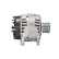 Dinamo 439718 Valeo, Miniatura 3
