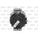 Dinamo 439738 Valeo