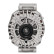Dinamo 439738 Valeo, Miniatura 2