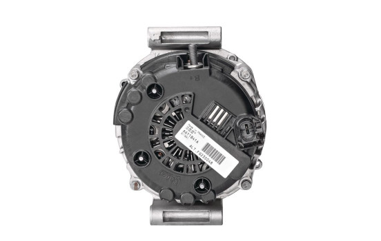 Dinamo 439770 Valeo, Imagen 4
