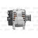 Dinamo 439791 Valeo