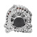 Dinamo 439791 Valeo, Miniatura 2