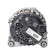 Dinamo 439791 Valeo, Miniatura 3