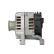 Dinamo 439810 Valeo, Miniatura 3