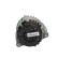 Dinamo 439813 Valeo, Miniatura 2