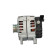 Dinamo 439813 Valeo, Miniatura 3