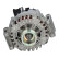 Dinamo 439842 Valeo, Miniatura 2