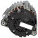Dinamo 439843 Valeo, Miniatura 2