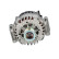 Dinamo 439847 Valeo