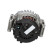 Dinamo 439847 Valeo, Miniatura 2