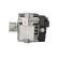 Dinamo 439847 Valeo, Miniatura 3
