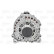 Dinamo 439856 Valeo