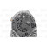 Dinamo 439856 Valeo, Miniatura 2