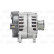 Dinamo 439856 Valeo, Miniatura 3