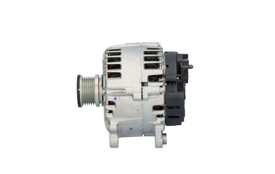Dinamo 439860 Valeo, Imagen 3