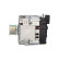 Dinamo 439868 Valeo, Miniatura 3