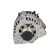 Dinamo 439880 Valeo
