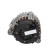 Dinamo 439880 Valeo, Miniatura 2