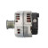 Dinamo 439880 Valeo, Miniatura 3