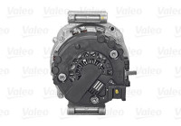 Dinamo 439886 Valeo