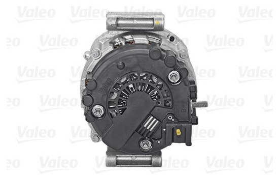 Dinamo 439886 Valeo