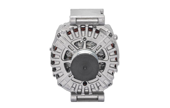 Dinamo 439886 Valeo, Imagen 3
