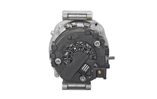 Dinamo 439886 Valeo, Imagen 4