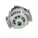 Dinamo 439891 Valeo