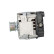 Dinamo 439891 Valeo, Miniatura 3