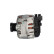 Dinamo 439899 Valeo, Miniatura 3