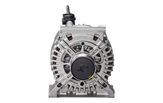 Dinamo 439902 Valeo, Imagen 2