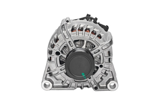 Dinamo 439910 Valeo, Imagen 2